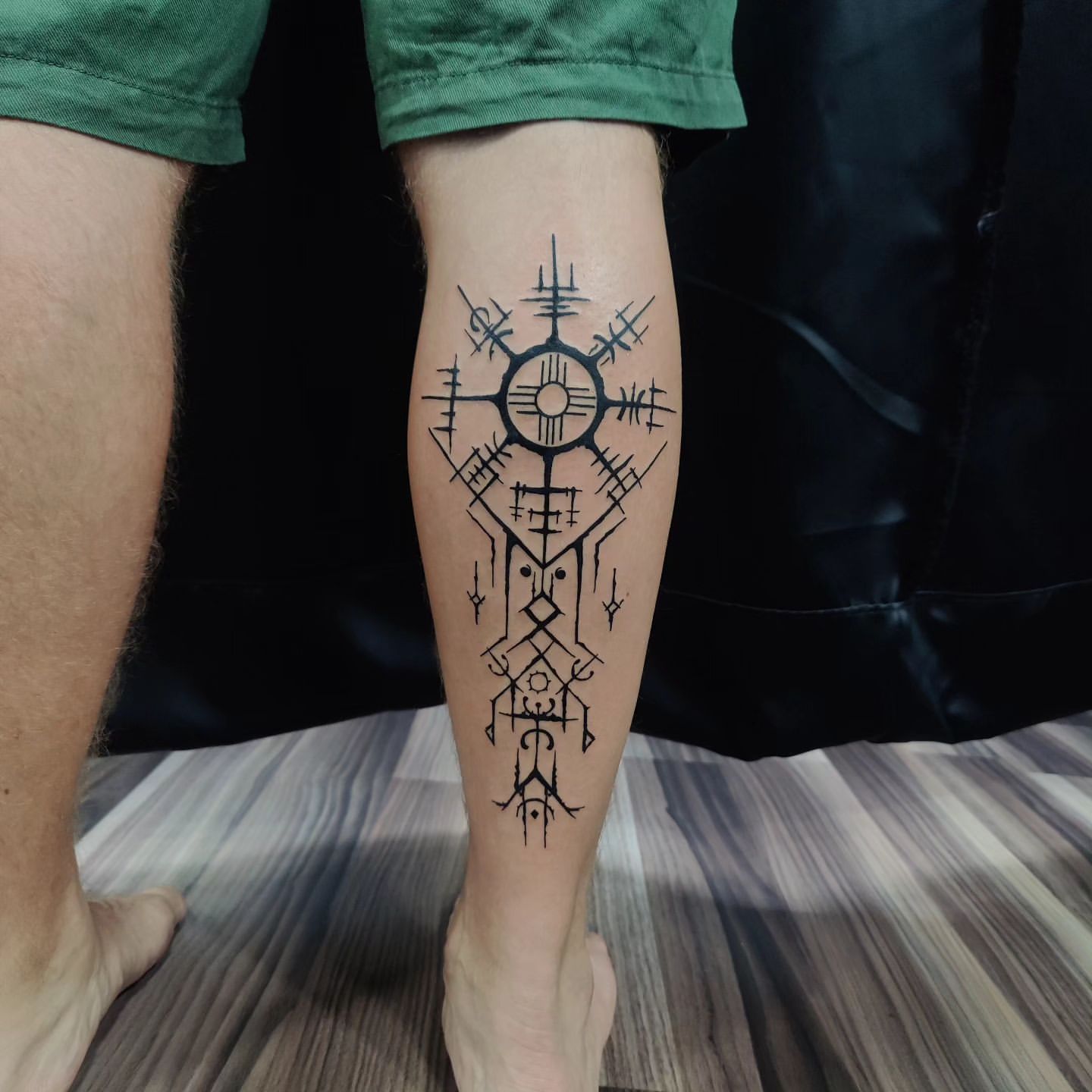 Viking Tattoos #luli_tattoo #handpoke #handpoked #handpoketattoo #handpokedtattoos #handpokeartist #vikingtattoos #vikingtattoo #runetattoo #runetattoos #norsesimbols #norsetattoo #gudvangenfjord blacktattoo #subbotinatattoo #tattoo #tattooukraine #ukrainetattooartist #kyivtattooartist #tattooartist #tattooist #mjolnirtattoo #wartattoo #pagantattoo #nordictattoo #norsetattoo #vikingtattoo #thorshammertattoo #runestattoo