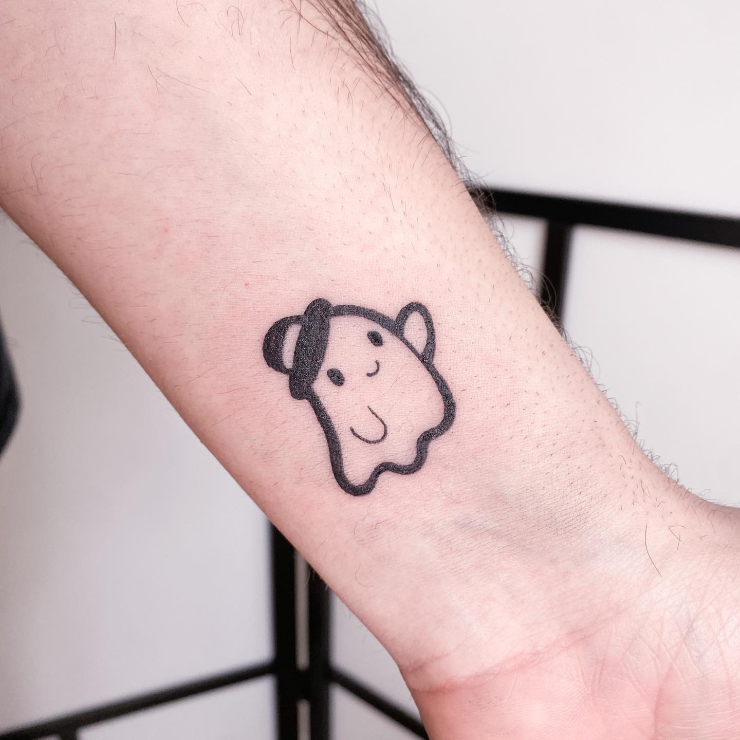 Cute Tattoo Ideas, Small Tattoo Ideas