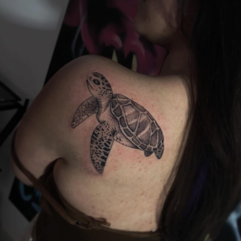 Sexy Tattoo Ideas For Women Lush Tattoos — free download